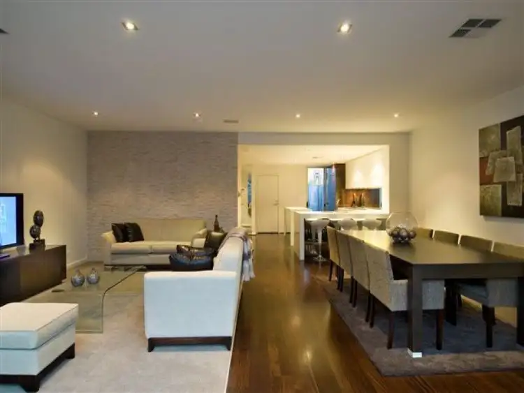 Third view of Homely townhouse listing, Address available on request