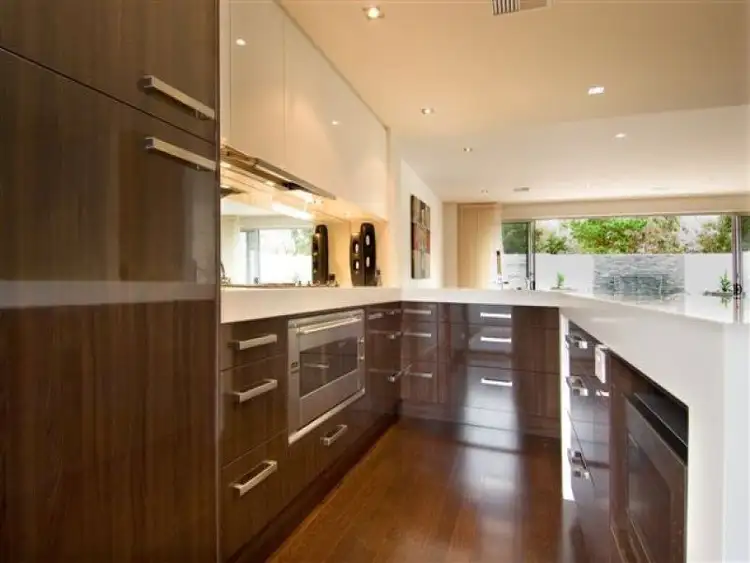 Fourth view of Homely townhouse listing, Address available on request