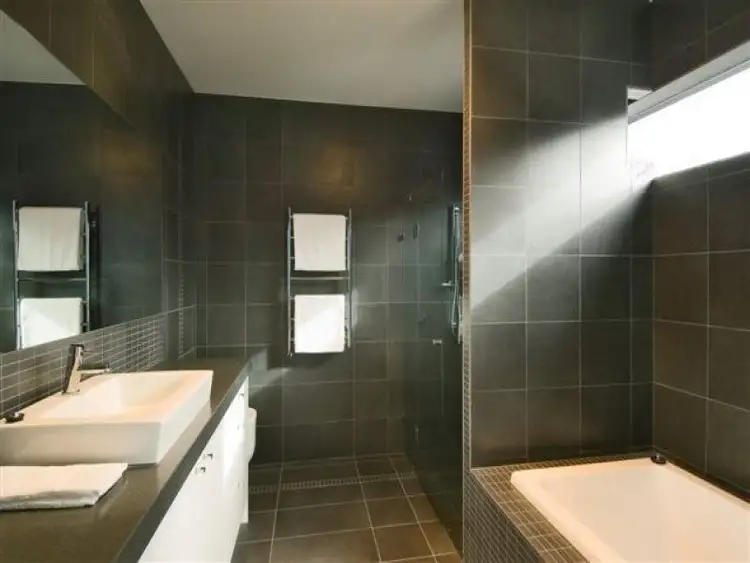 Fifth view of Homely townhouse listing, Address available on request