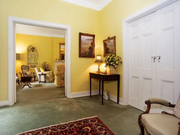 Second view of Homely house listing, Address available on request