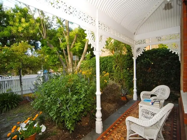 11 Barton Terrace East, North Adelaide SA 5006