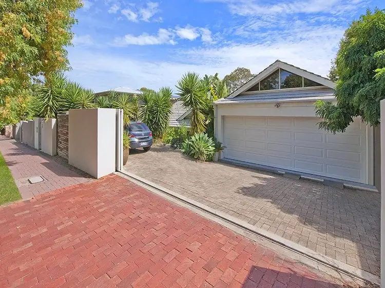 Third view of Homely house listing, 23A Wootoona Tce, St Georges SA 5064