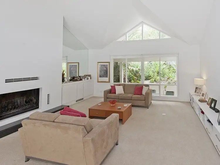 Sixth view of Homely house listing, 23A Wootoona Tce, St Georges SA 5064