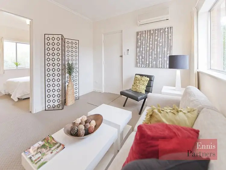 10/15 Francis St East, North Adelaide SA 5006