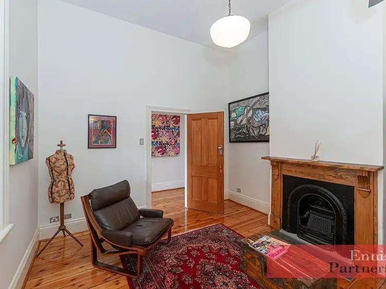 Fifth view of Homely house listing, 36A Regent St, Kensington SA 5068