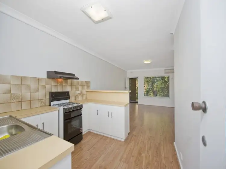 17/22 Charles St, Norwood SA 5067
