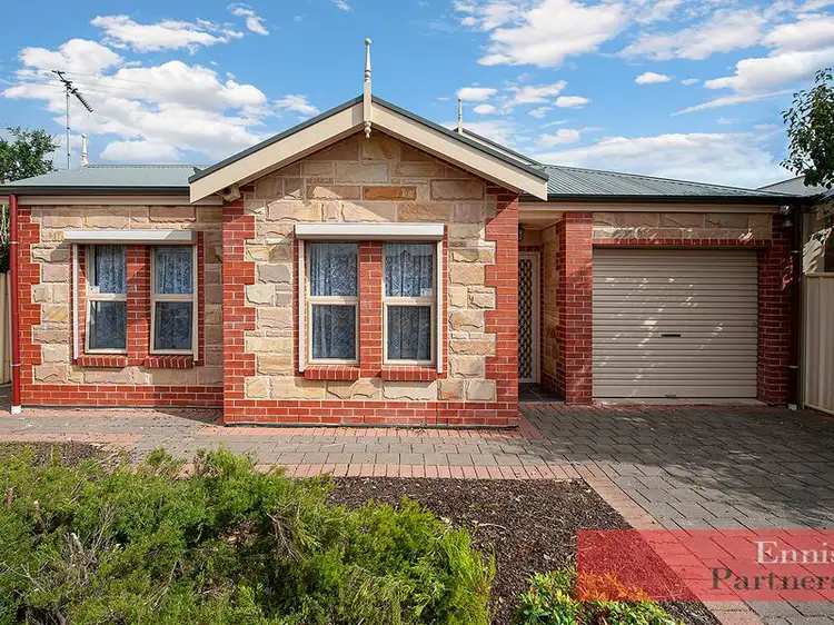 33 Douglas Ave, Hillcrest SA 5086