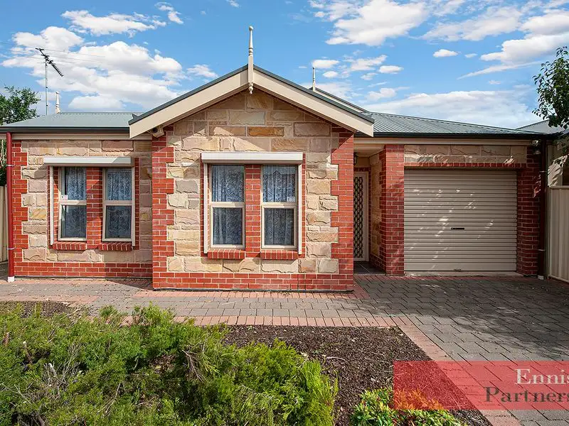 Main view of Homely house listing, 33 Douglas Ave, Hillcrest SA 5086