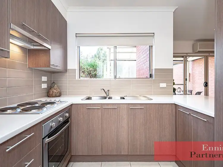 Third view of Homely house listing, 33 Douglas Ave, Hillcrest SA 5086
