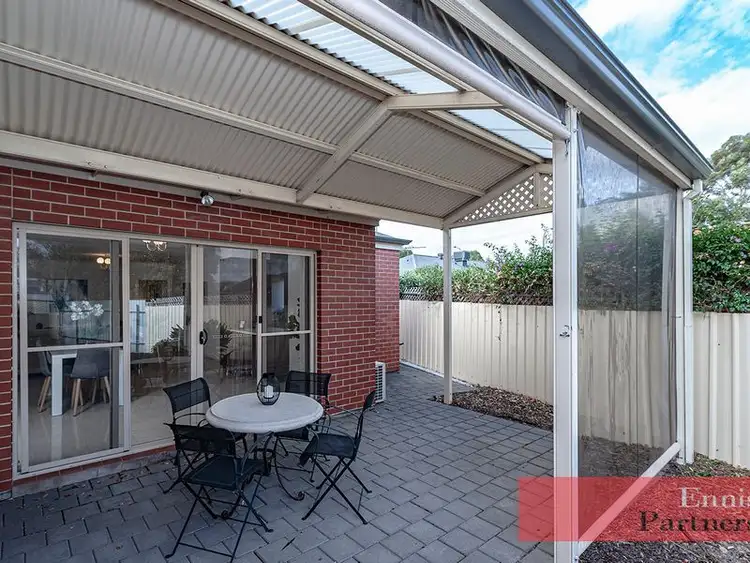 Fourth view of Homely house listing, 33 Douglas Ave, Hillcrest SA 5086