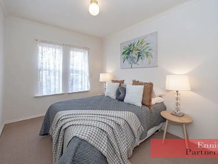 Sixth view of Homely house listing, 33 Douglas Ave, Hillcrest SA 5086