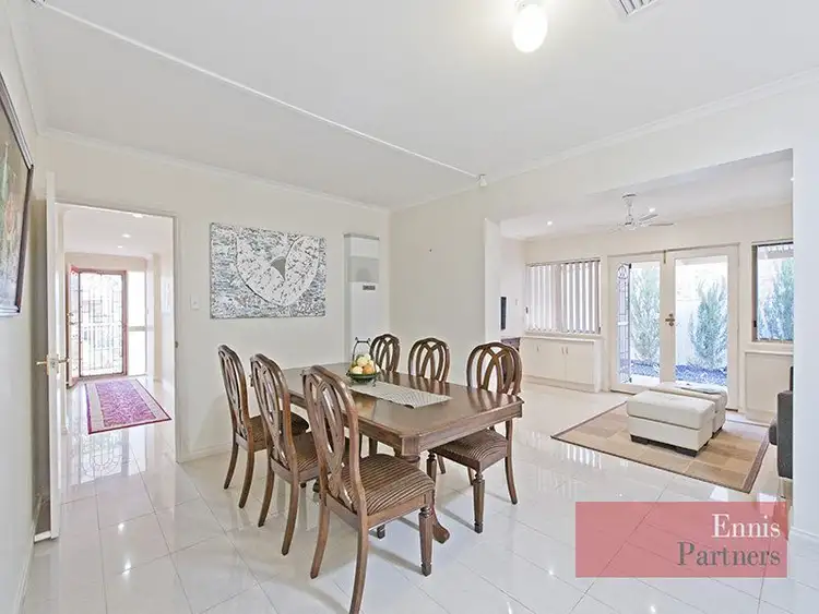 Third view of Homely house listing, 18A Orient Rd, Kensington Gardens SA 5068