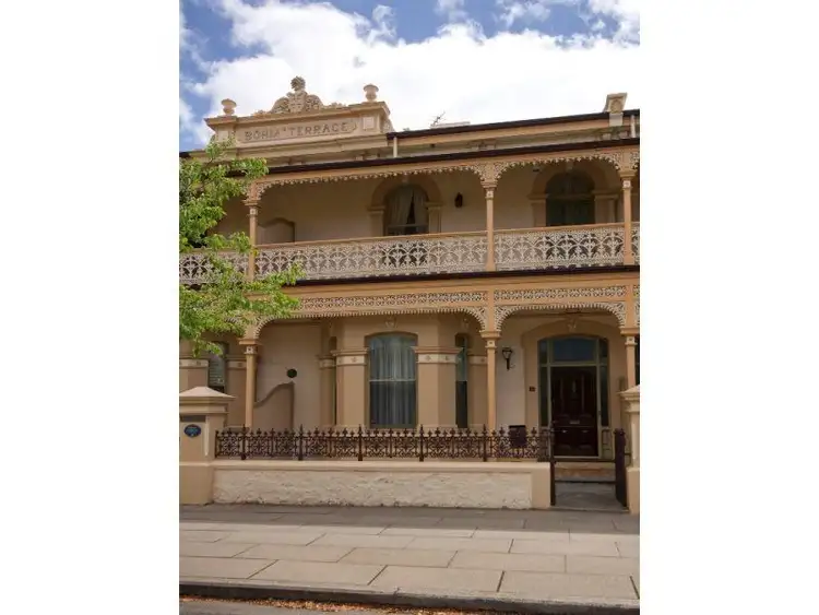 64 Archer Street, North Adelaide SA 5006