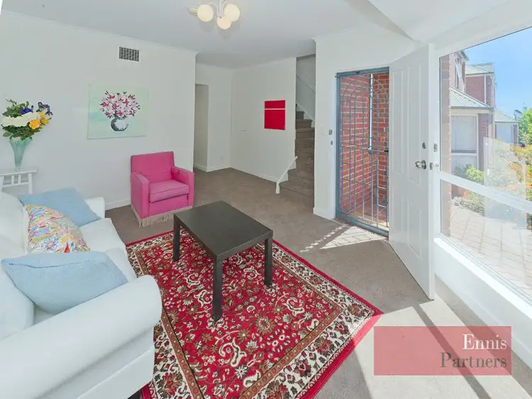 2/42 Shepherds Hill Rd, Bedford Park SA 5042