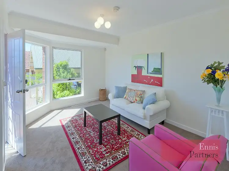 Fifth view of Homely townhouse listing, 2/42 Shepherds Hill Rd, Bedford Park SA 5042