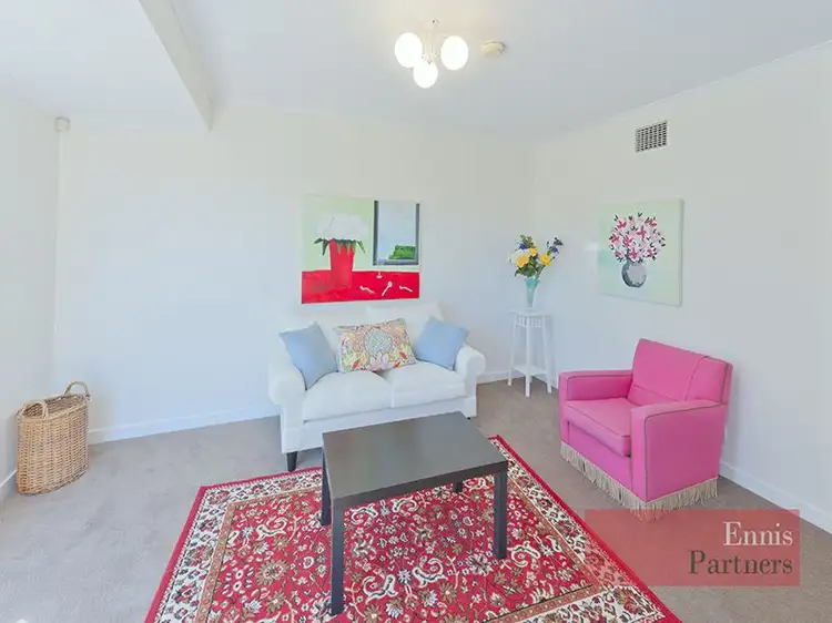 Sixth view of Homely townhouse listing, 2/42 Shepherds Hill Rd, Bedford Park SA 5042