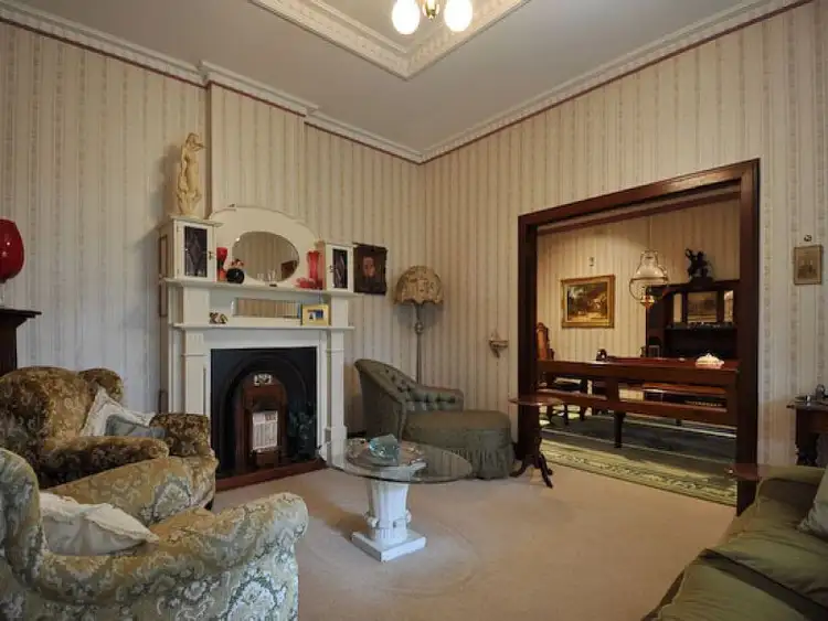 Fourth view of Homely house listing, Address available on request