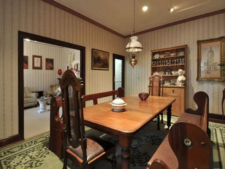Fifth view of Homely house listing, Address available on request