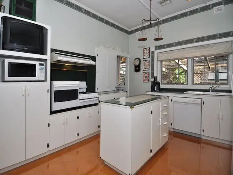 Sixth view of Homely house listing, Address available on request