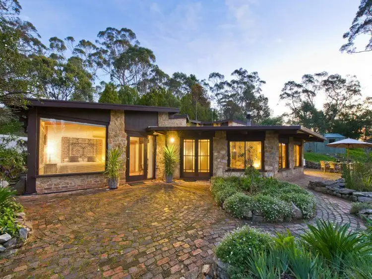 Main view of Homely house listing, 355 Hawthorn Rd, Mount Barker SA 5251