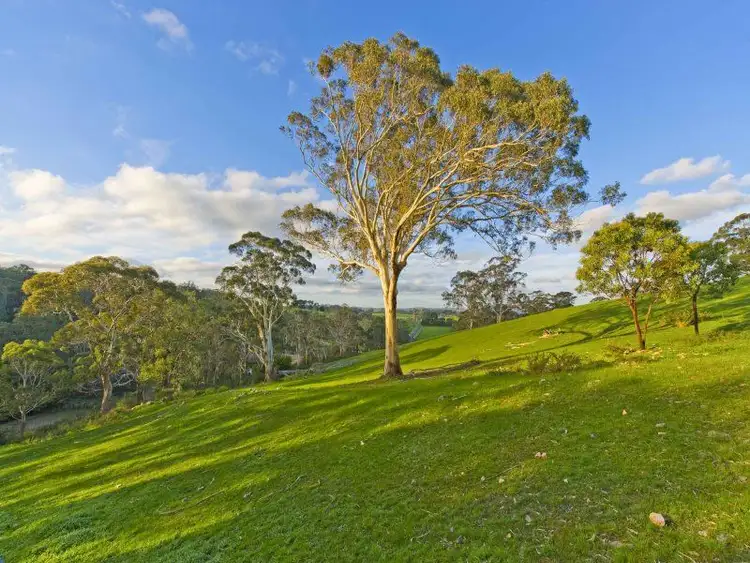 Second view of Homely house listing, 355 Hawthorn Rd, Mount Barker SA 5251