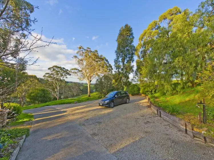 Third view of Homely house listing, 355 Hawthorn Rd, Mount Barker SA 5251