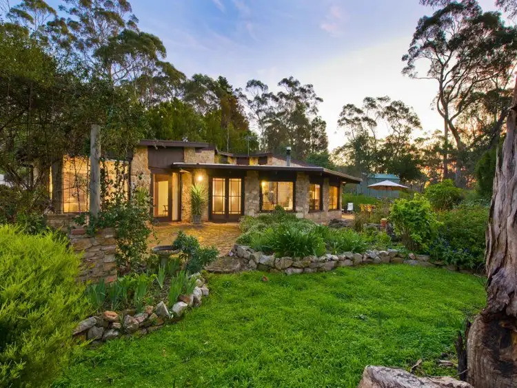 Fourth view of Homely house listing, 355 Hawthorn Rd, Mount Barker SA 5251