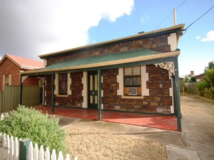 Address available on request