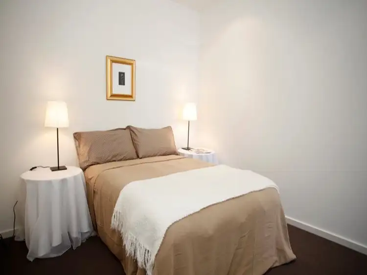 Sixth view of Homely apartment listing, 2/30 Gilbert Street, Adelaide SA 5000