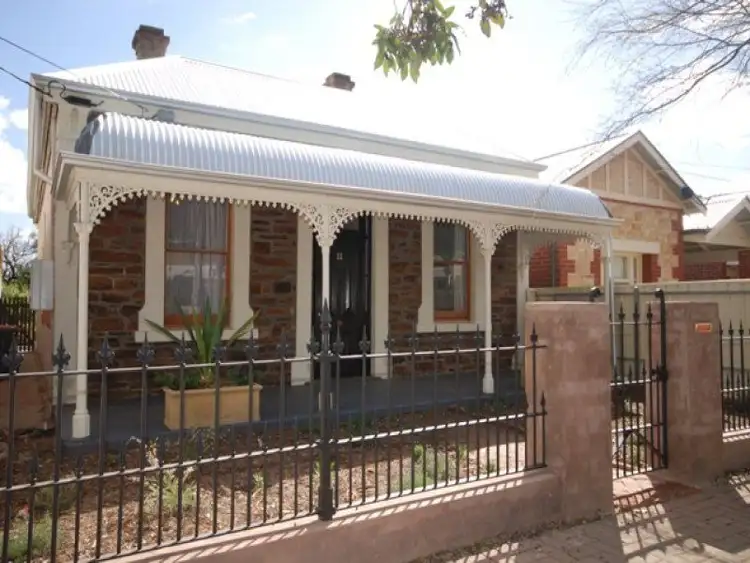 Main view of Homely house listing, Address available on request