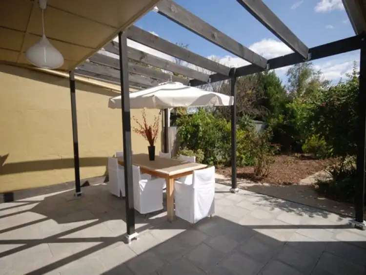 Fourth view of Homely house listing, Address available on request