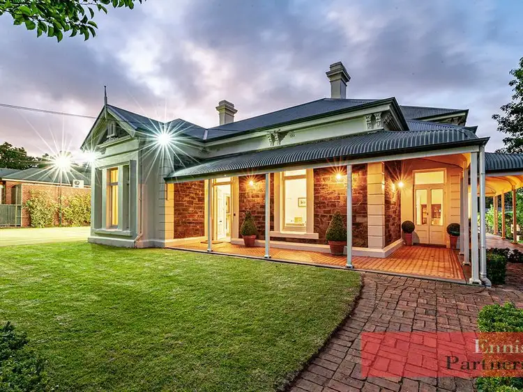 Third view of Homely house listing, 6 College St, College Park SA 5069