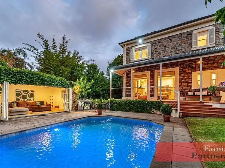 Fourth view of Homely house listing, 6 College St, College Park SA 5069