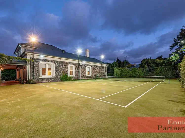 Fifth view of Homely house listing, 6 College St, College Park SA 5069