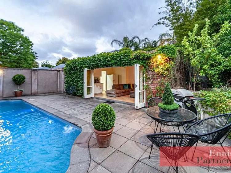 Sixth view of Homely house listing, 6 College St, College Park SA 5069