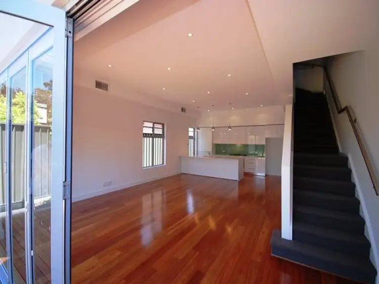 Second view of Homely house listing, Address available on request