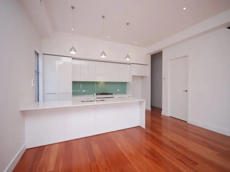 Fourth view of Homely house listing, Address available on request