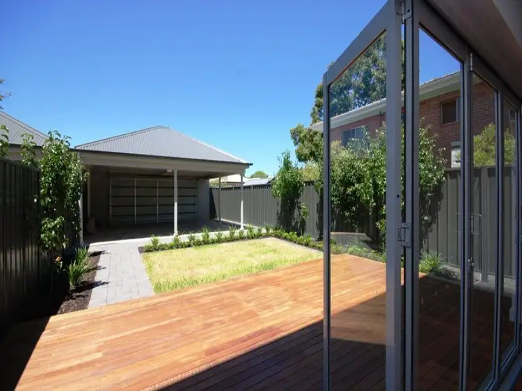 Sixth view of Homely house listing, Address available on request