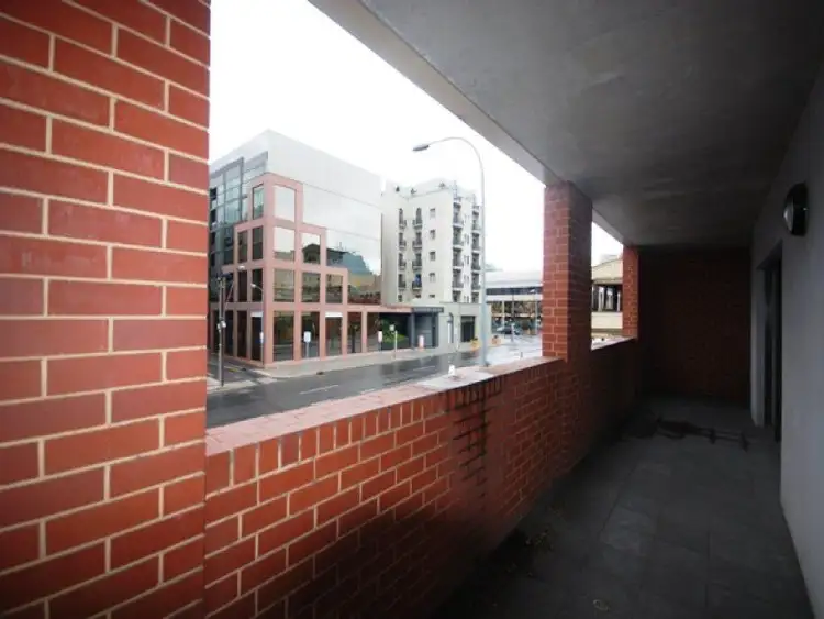 Sixth view of Homely apartment listing, Address available on request