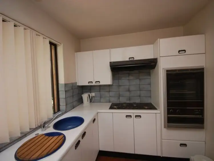 Fourth view of Homely apartment listing, Address available on request