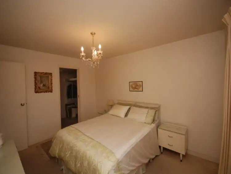 Fifth view of Homely apartment listing, Address available on request