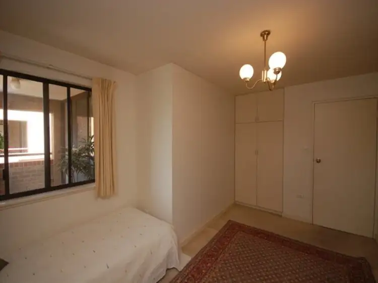 Sixth view of Homely apartment listing, Address available on request