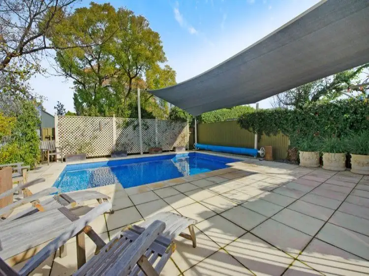 Fourth view of Homely house listing, 8A St Andrews Street, Walkerville SA 5081