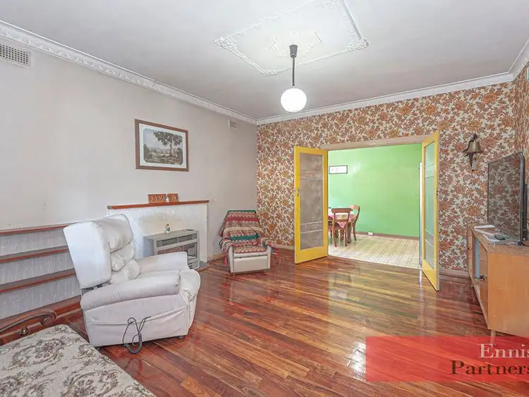 Second view of Homely house listing, 232 Fletcher Rd, Largs Bay SA 5016