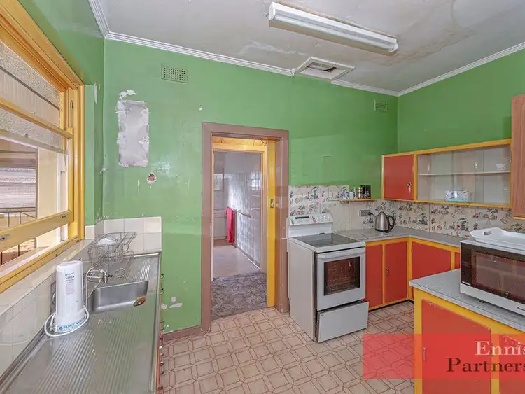 Third view of Homely house listing, 232 Fletcher Rd, Largs Bay SA 5016