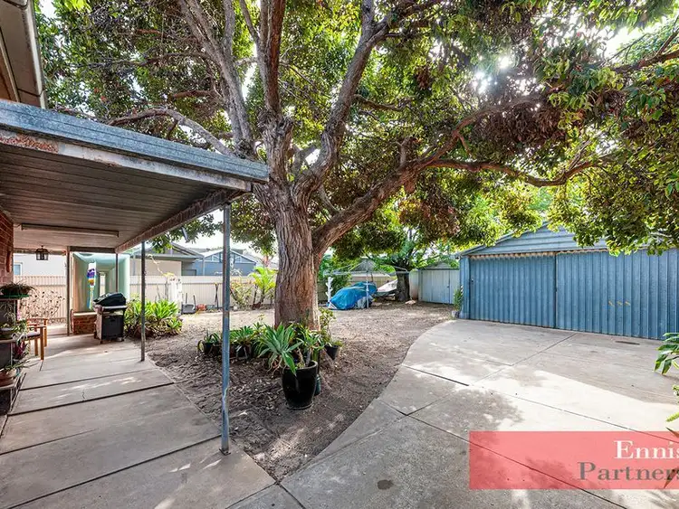 Fourth view of Homely house listing, 232 Fletcher Rd, Largs Bay SA 5016