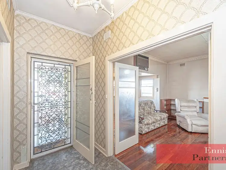 Fifth view of Homely house listing, 232 Fletcher Rd, Largs Bay SA 5016