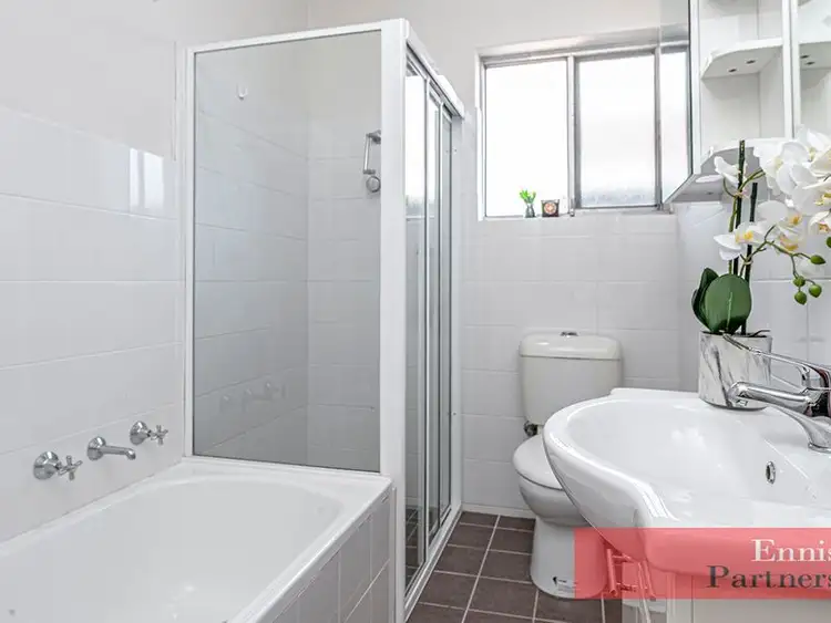 Fifth view of Homely unit listing, 1/76 Watson Ave, Enfield SA 5085