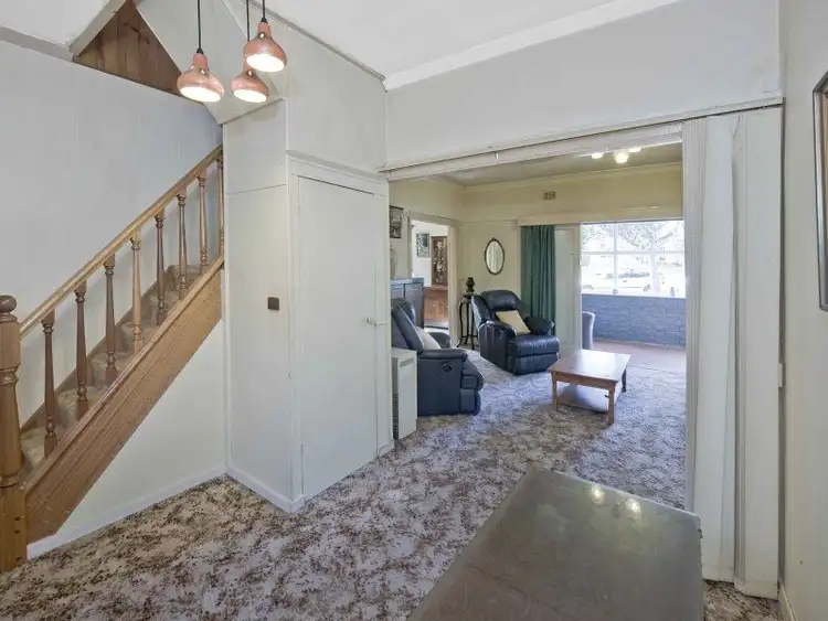 Second view of Homely house listing, 28 Ontario Ave, Panorama SA 5041