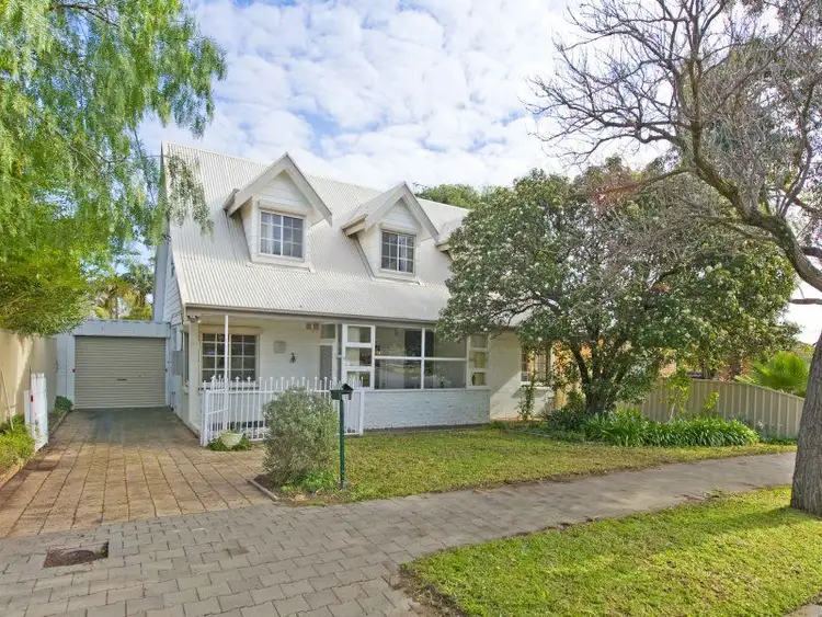 Fourth view of Homely house listing, 28 Ontario Ave, Panorama SA 5041